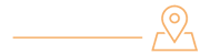 I-1 (1)