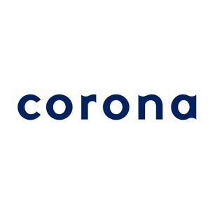 Logo-Corona
